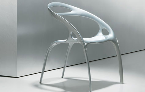 http://media.designerpages.com/3rings/wp-content/uploads/2011/09/contemporary-side-chair-glossy-white-side-chair-guest-seating-magnesium-frame-chaire-modern-contract-seating-modern-side-chair-powder-coated-outdoor-chair.jpeg