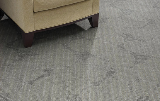 settings, Modern Motion is available as a broadloom, carpet 
