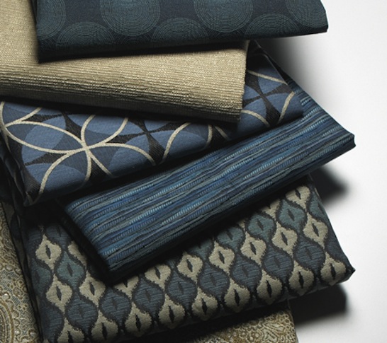 Kravet, Crypton, antimicrobial, fabric, surfaces