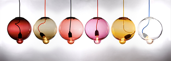 Meltdown by Johan Lindstén for Cappellini_2