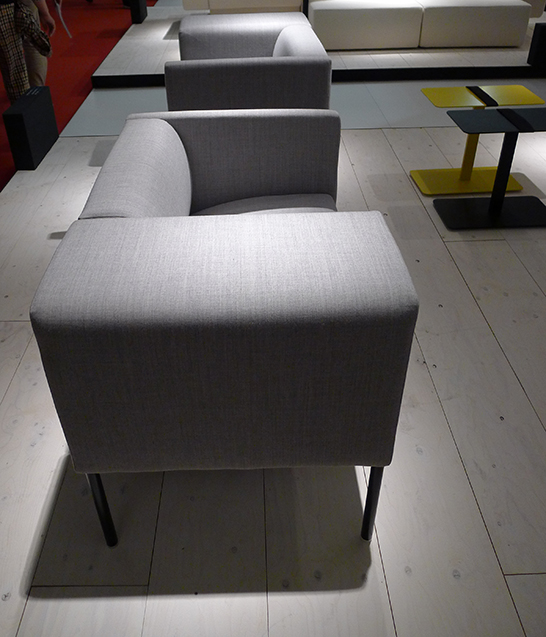 toptenupholsterymilan14.viccarbe