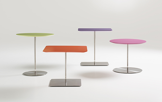 Bernhardt Design Introduces New Furniture_Quiet_PR21