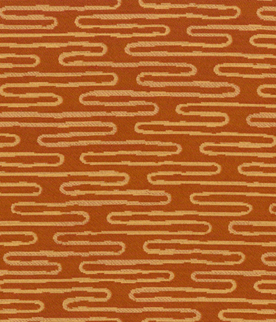 Brentano, upholstery, textiles, Bing, Dizzy, Rhythm Collection, Fall 2013, eco-friendly,