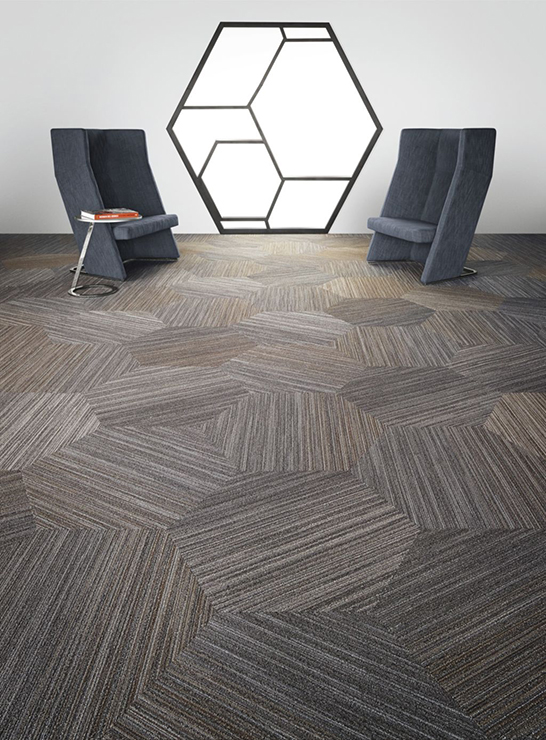 Hexagon by Shaw Contract Group_6