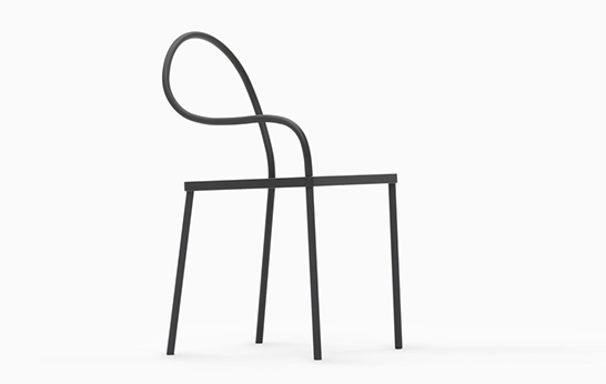 Fine Lines_Hospitality_Trend_K Collection_Nendo