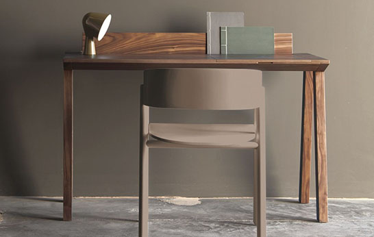 luxury, writing desk, luxury trend, storage desk,
