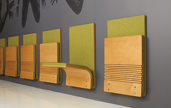 JumpSeat-Wall-by Sedia Systems