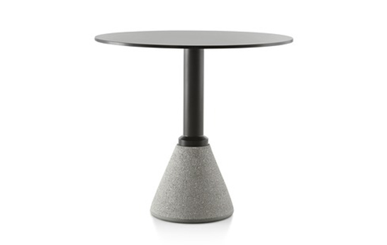 Table_One Bistro by Herman Miller_1