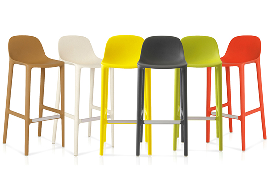 Broom-barstool-and-counter-stool-by-Philippe-Starck-for-Emeco