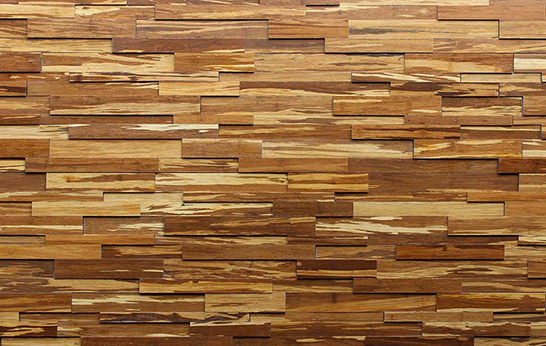 Decorative Bamboo Interior Wall Panels | Decorative Wall ...