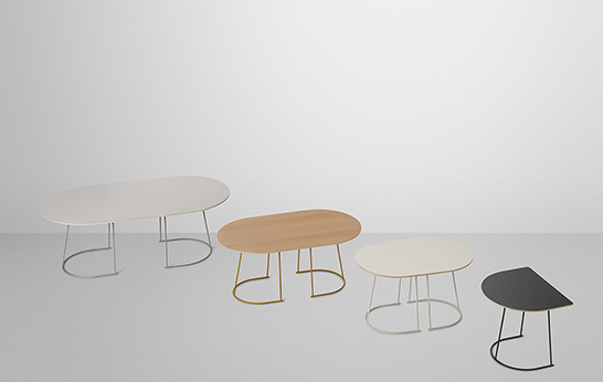 Airy_side_table_family