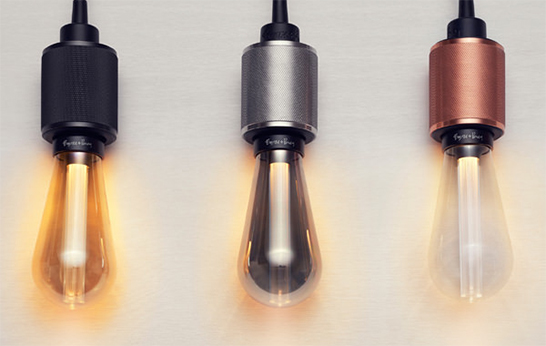 Buster bulb by Buster + Punch_3