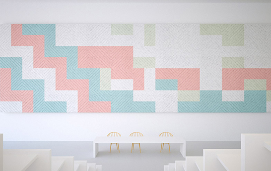 BAUX-Acoustic-Panels-by-Form-Us-With-Love