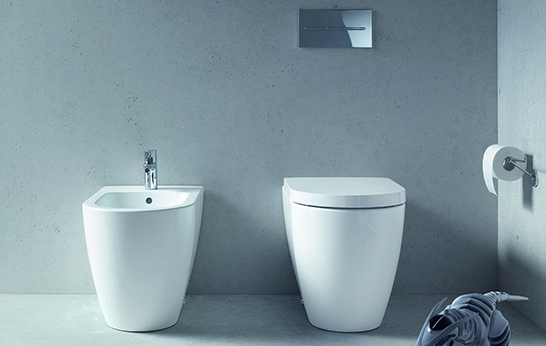 me-by-starck-for-duravit