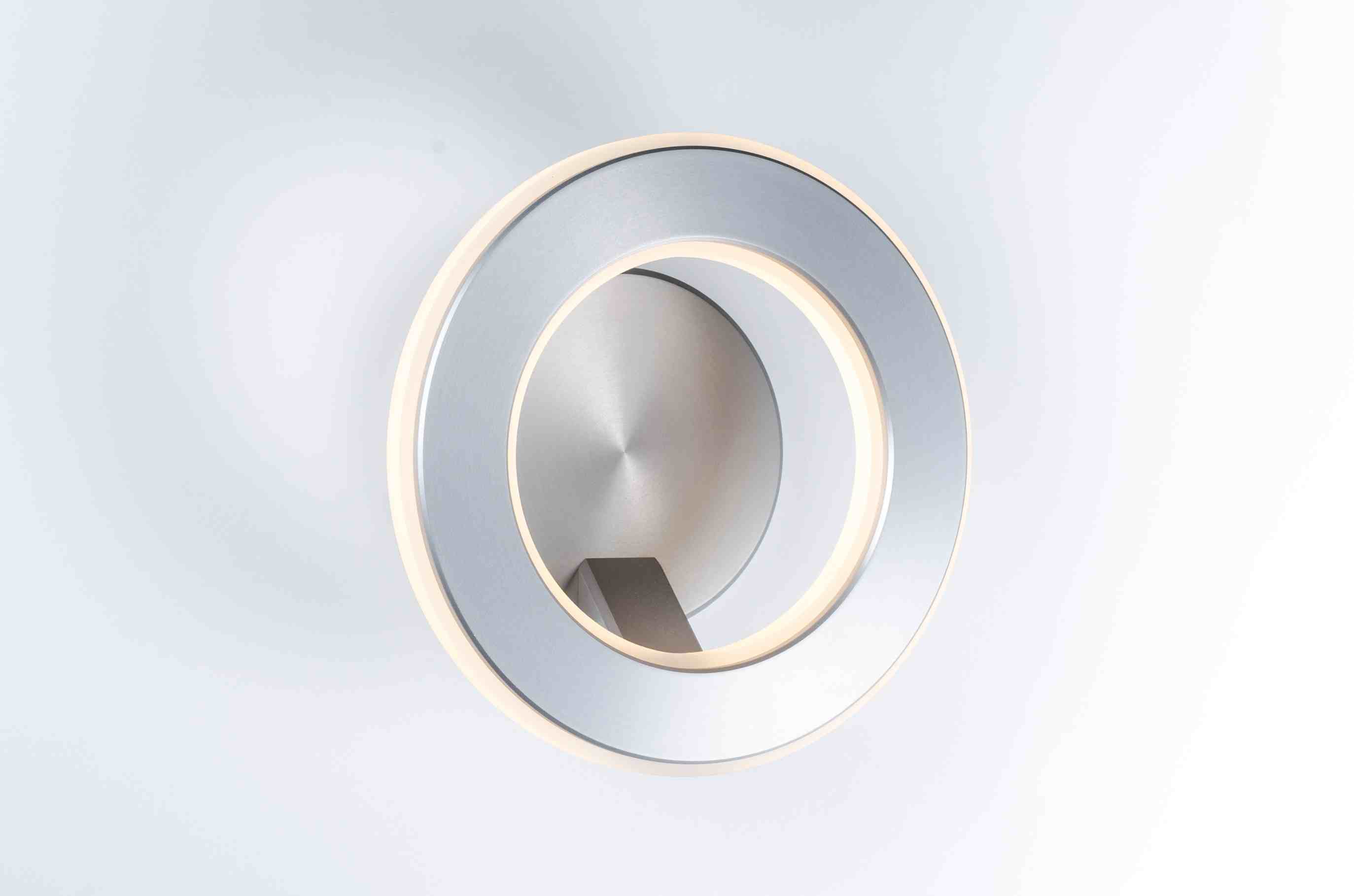 Electron Wall Sconce by Karice