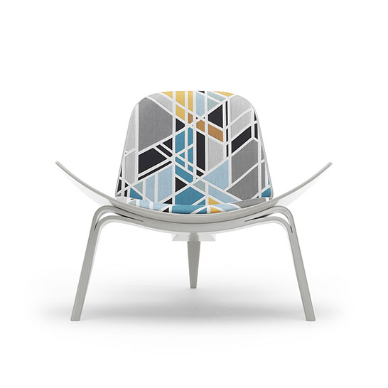 wegner chair