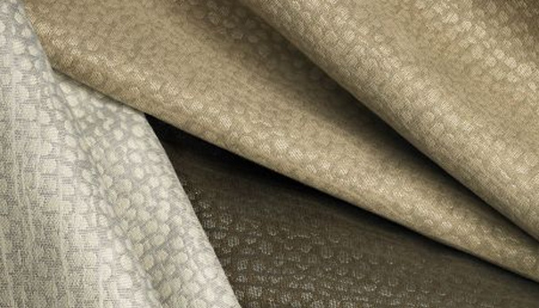 Terratex Sustainable Fabrics by True