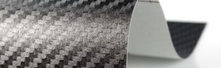 3M™ DI-NOC™ Films Give Architectural Surfaces to Life