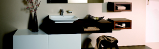 Toto’s Modular Home Bathroom Suite Premieres at the London Design Festival