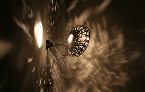 Turn Up the Heat with SteamLight Series by Lightexture