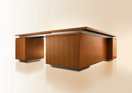 M2L Launches Its Own Cabinetry Line
