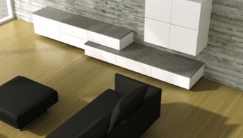 M2L Launches Its Own Cabinetry Line
