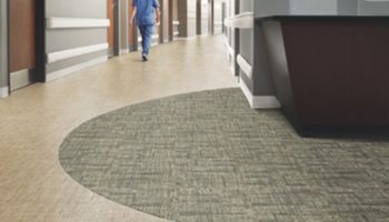 Vivendi Carpet Collection by Mannington Commercial