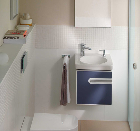 The Joyce Collection by Villeroy & Boch