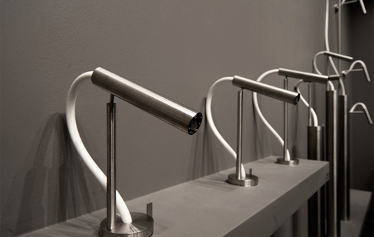 ASTA Tap Collection by CEA Design