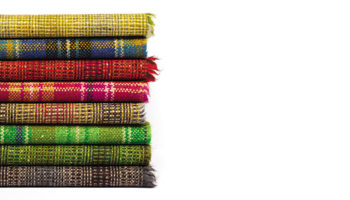 New Fall Releases From Maharam