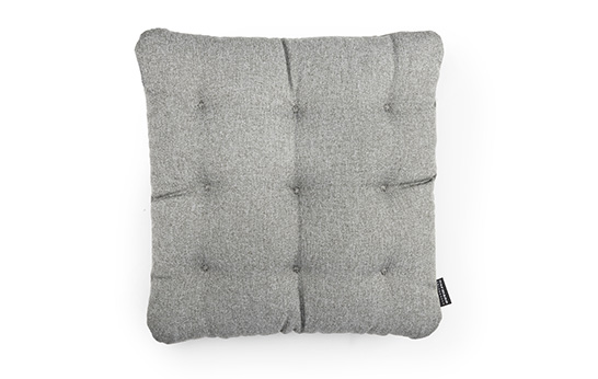 Cloud Pillows by Simon Legald for Normann Copenhagen