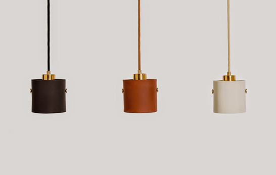 Another Country Launches First Lighting Collection