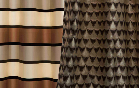 Brentano’s New Affinity Line Debuts for Fall