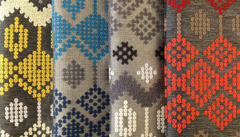 Nordic by Sina Pearson Textiles
