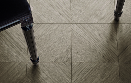 Bisazza Set To Launch New Wood Tiles In 2016