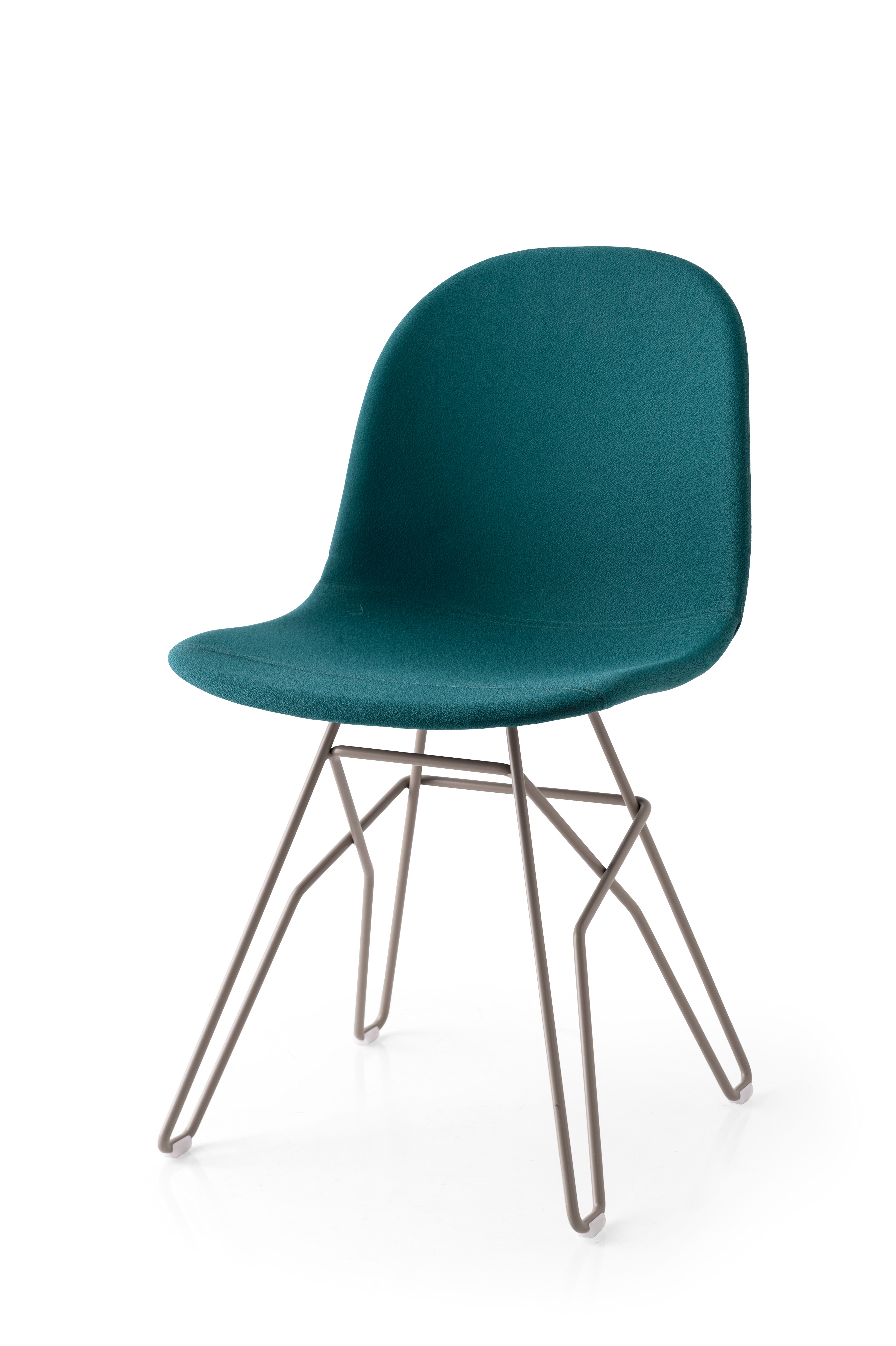 The Academy Chair from Calligaris contract