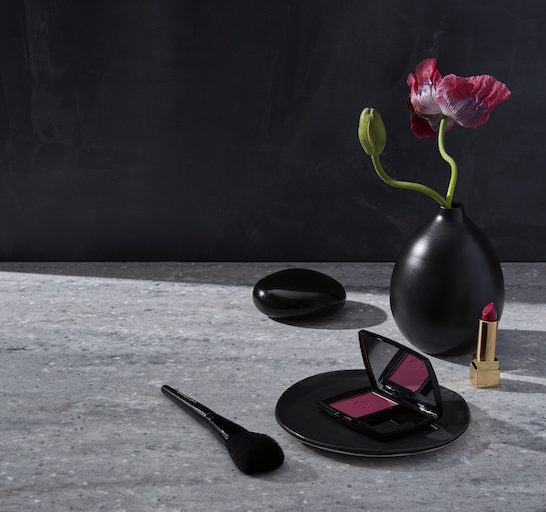 Wilsonart Adds New Designs to Its Solid Surface Collection