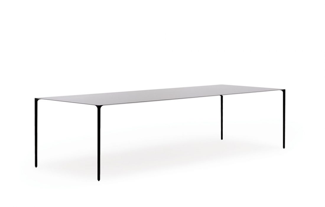 Surface Table by Established & Sons