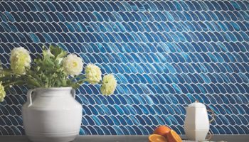 Luce Tile Collection by Lunada Bay