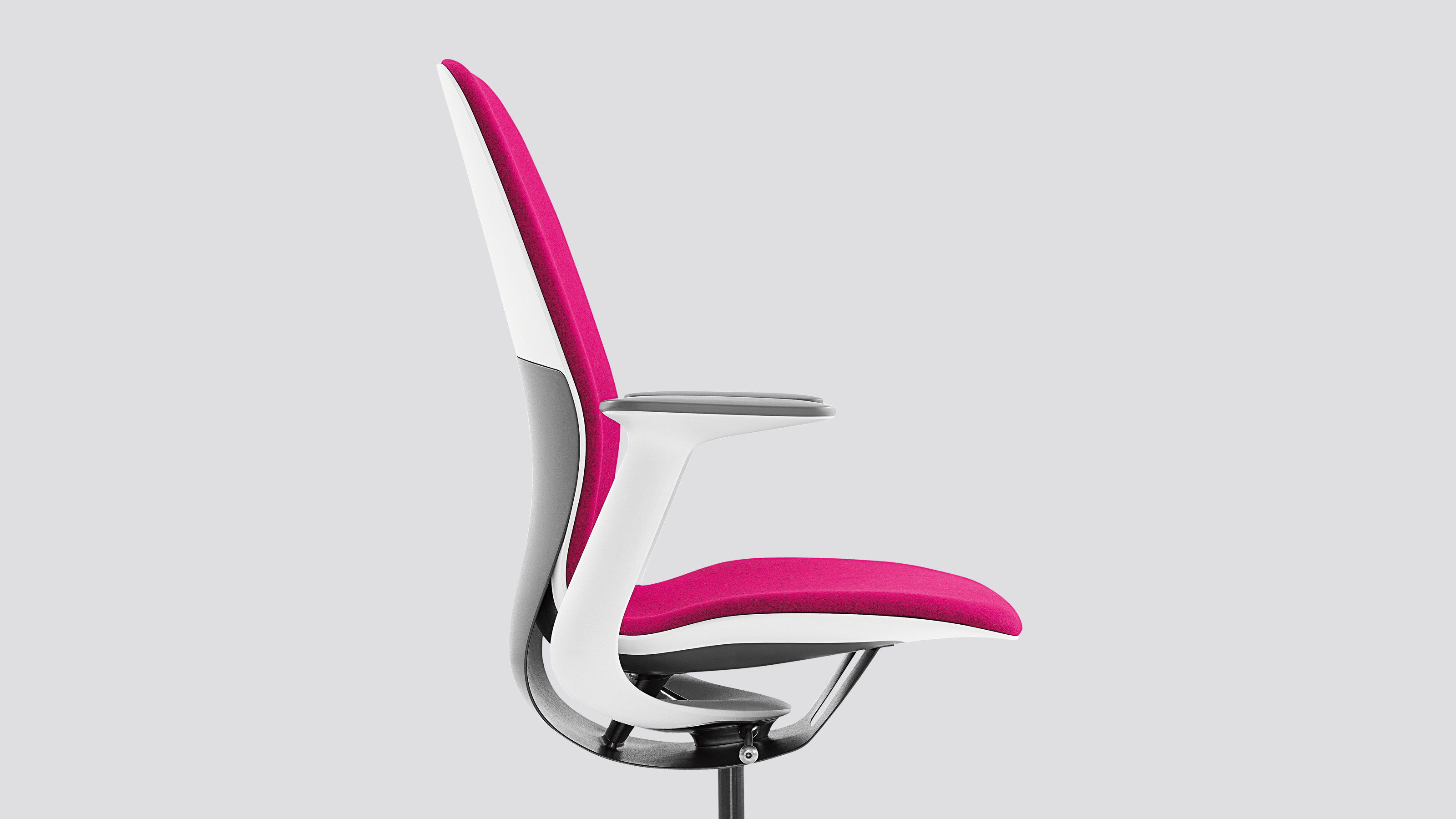 Silq by Steelcase