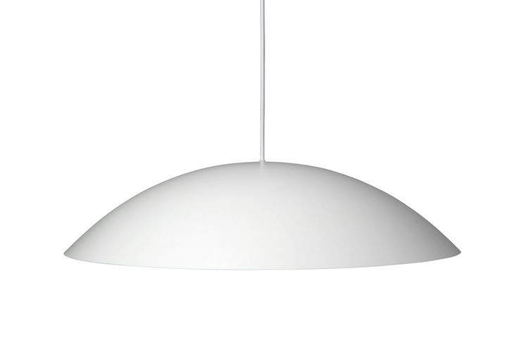 Carl Hansen & Son Adds Three Lamps to Its Collection