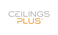 Ceilings Plus