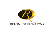 Rulon International
