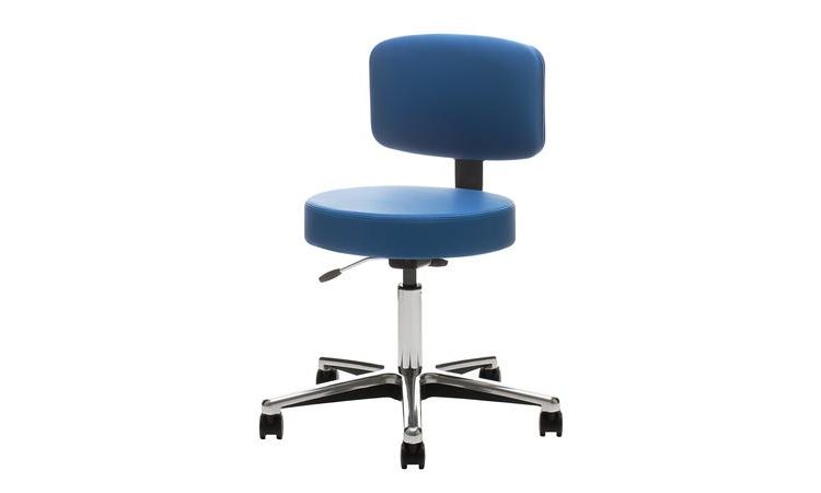 Reliable Seating for Healthcare from United Chair