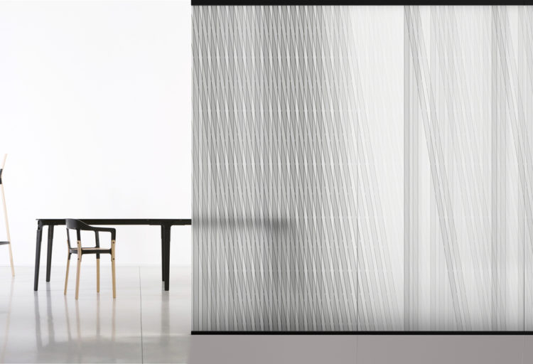 At NeoCon 2019: Bouroullecs and Skyline Design take Silver