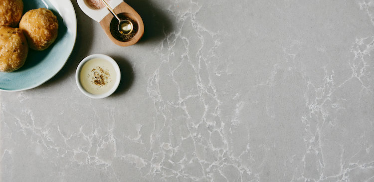 Wilsonart Launches New Quartz Options to Its Collection