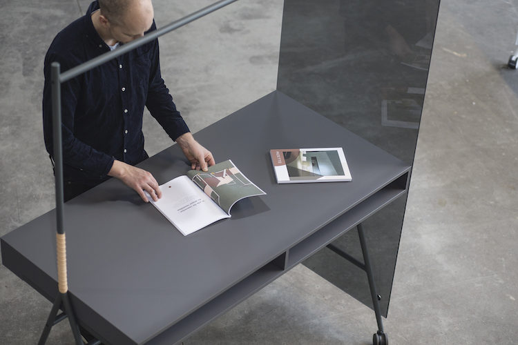 Simplify Your Office with a Trio of New Solutions from Mizetto