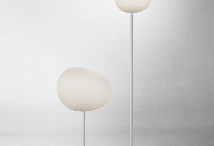 Foscarini’s Latest Collection Lets You ‘Mix&Match’