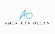 American Olean Tile