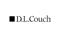 D.L. Couch Wallcovering